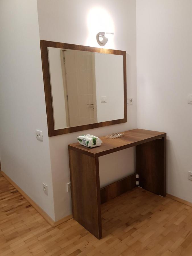 Prishtina Newborn Abc Room Pristina Exteriör bild