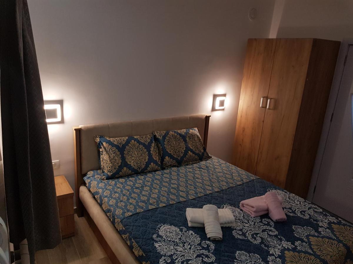 Prishtina Newborn Abc Room Pristina Exteriör bild