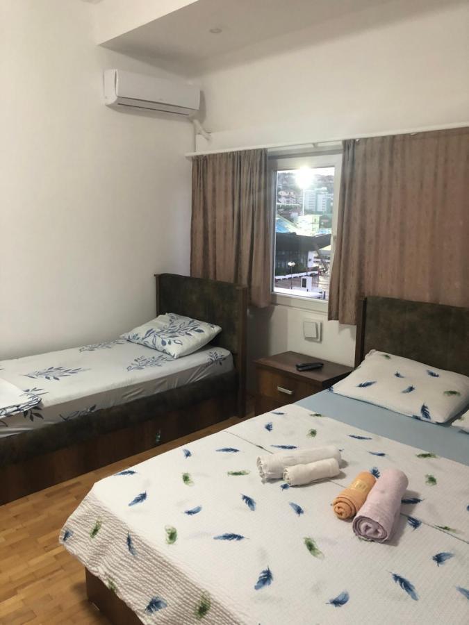 Prishtina Newborn Abc Room Pristina Exteriör bild