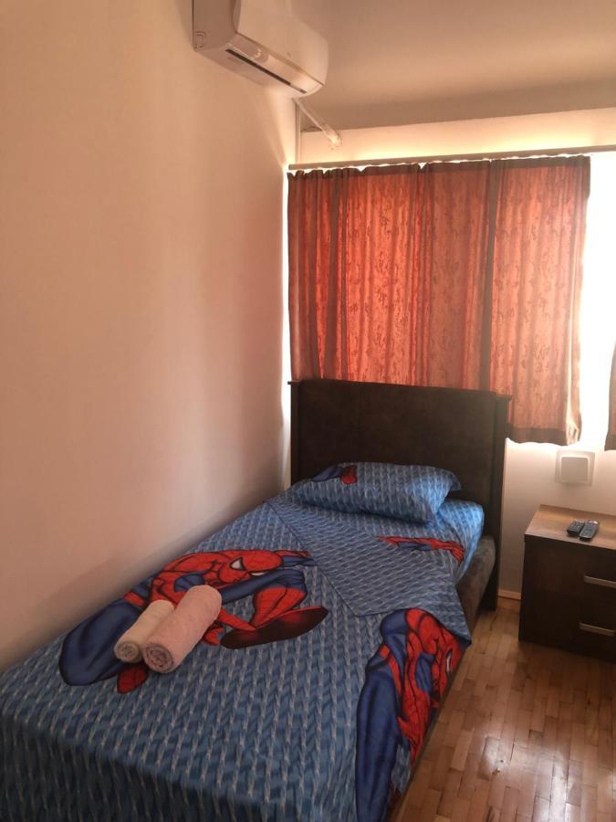 Prishtina Newborn Abc Room Pristina Exteriör bild